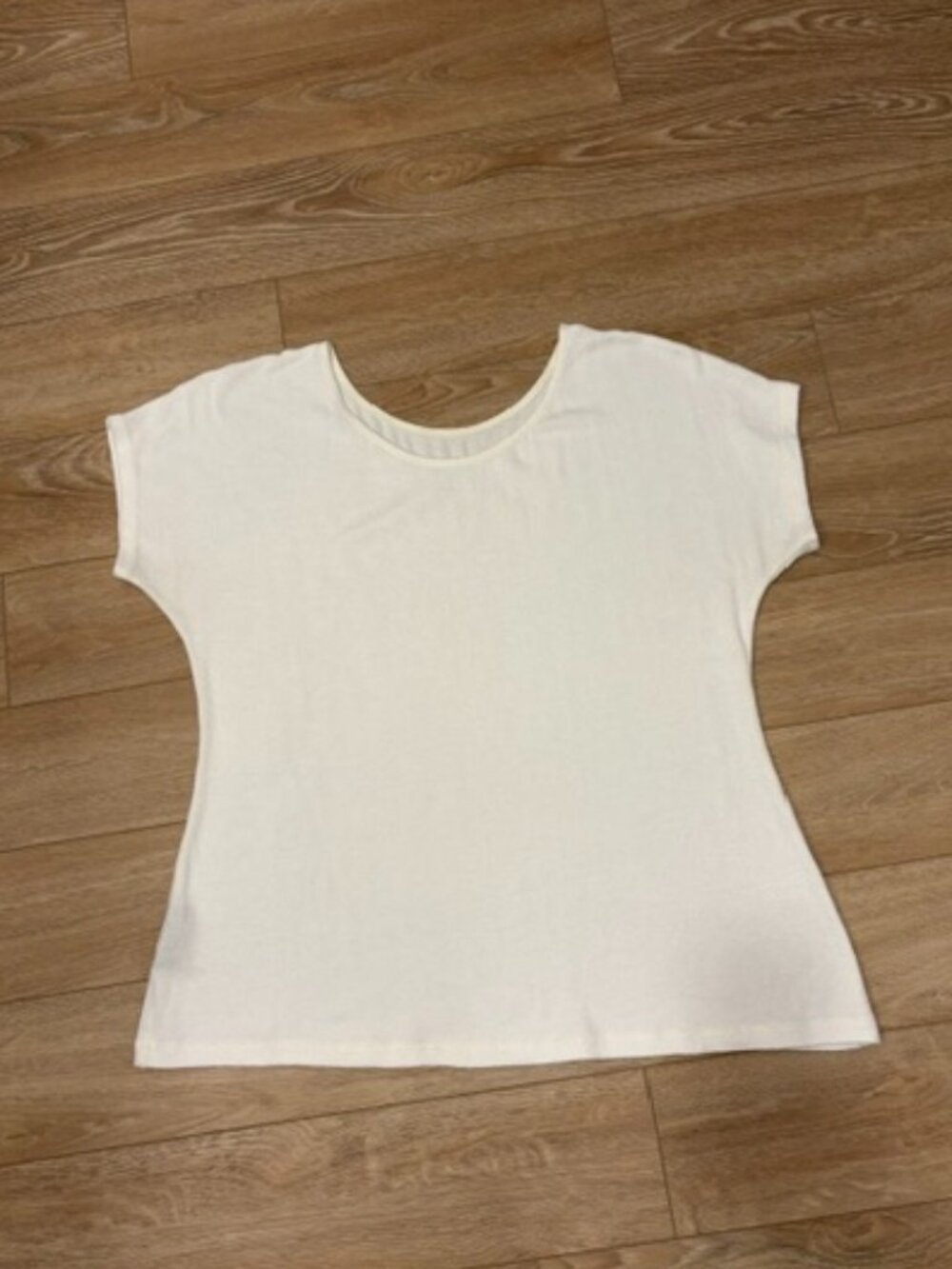 Miik, Mimi Sweater